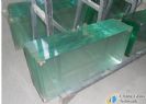 10mm tempered glass